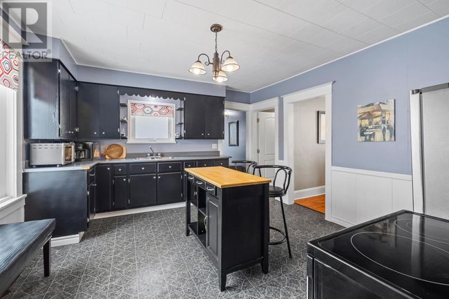 287 Kelly Rd, House other with 4 bedrooms, 1 bathrooms and null parking in Kinkora PE | Image 18