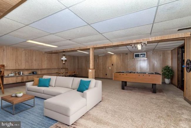 520 Powell Rd, House other with 3 bedrooms, 2 bathrooms and null parking in MOUNT HOLLY NJ | Image 32