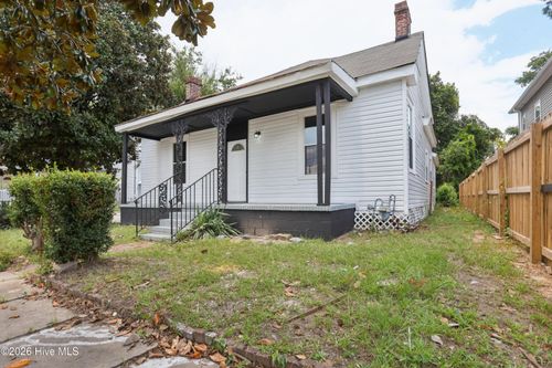 1021 Miller St, Augusta, GA, 30901-2824 | Card Image