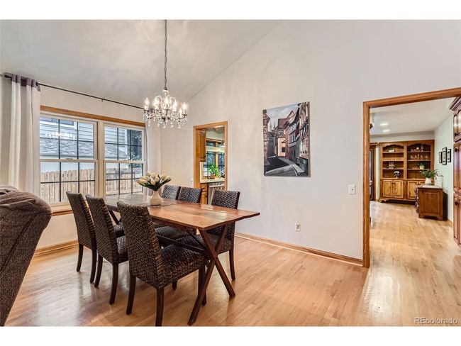 8845 W 81 St Dr, House other with 4 bedrooms, 3 bathrooms and null parking in Arvada CO | Image 7