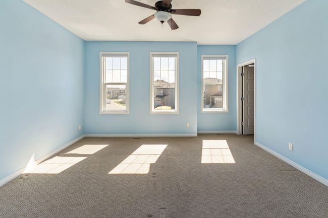 34 Cityscape Bay Ne, House other with 4 bedrooms, 4 bathrooms and 2 parking in Calgary AB | Image 30