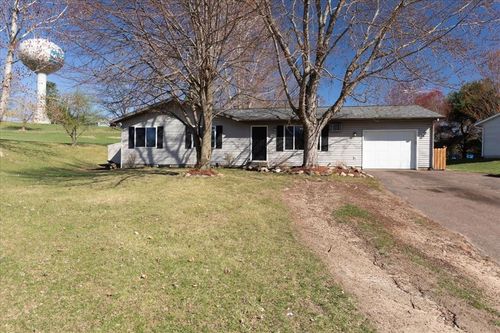 2702 Ricky Ln, Menomonie, WI, 54751-1047 | Card Image