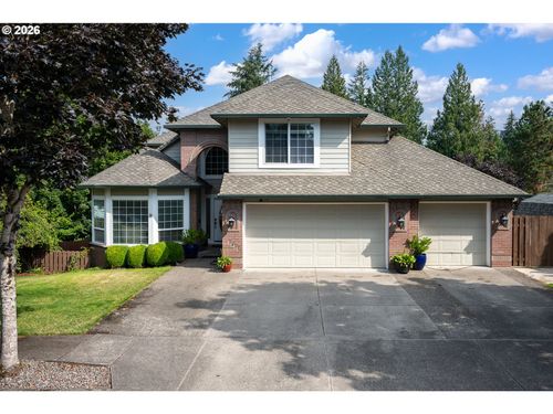 5435 Se Old Woods Loop, Gresham, OR, 97080-2951 | Card Image