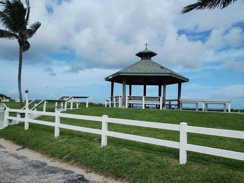 apt-8-204-5505 N Ocean Blvd, Ocean Ridge, FL, 33435-8707 | Card Image