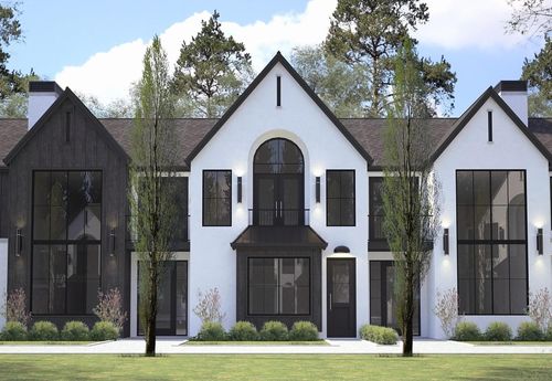 {{alt}} | Card Image