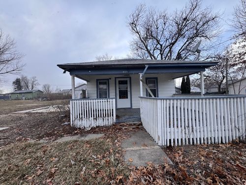 454 S 7th Ave, Canton, IL, 61520-3139 | Card Image