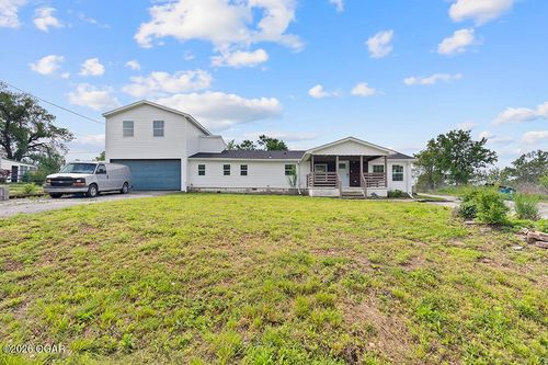 13323 Palm Road, Neosho, MO, 64850 | Card Image