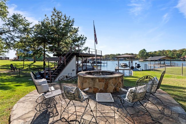 Firepit | Image 30