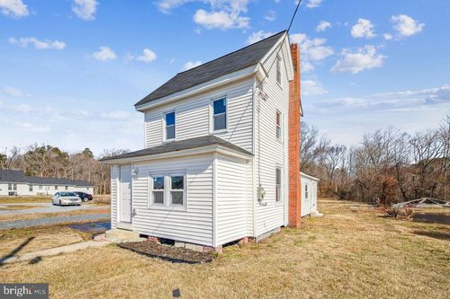 4912 Old Ocean Gtwy, VIENNA, MD, 21869 | Card Image