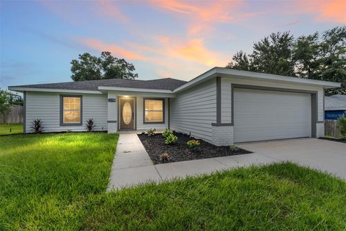 15790 Se 98th Ter, SUMMERFIELD, FL, 34491-5721 | Card Image