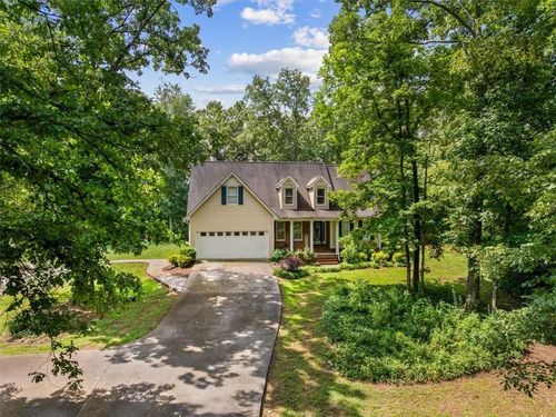 161 Hunters Trl Se, Calhoun, GA, 30701-4463 | Card Image