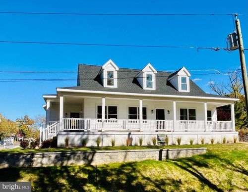 200 E Lake Dr, AUDUBON, NJ, 08106-2200 | Card Image