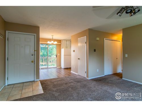 apt-233-1024 E Swallow Rd, Fort Collins, CO, 80525-2293 | Card Image