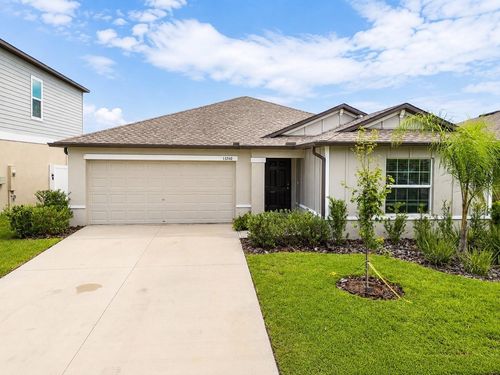 13260 Palmerston Rd, RIVERVIEW, FL, 33579-9462 | Card Image