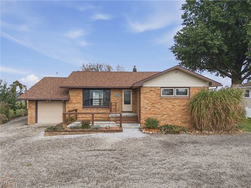 11130 Easton Rd, Rittman, OH, 44270-9792 | Card Image