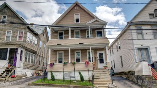 70 Reid St, Amsterdam, NY, 12010-4727 | Card Image