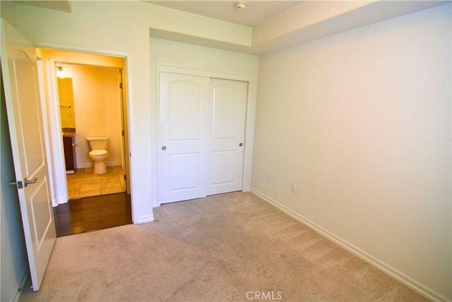 APT-508 - 629 Traction Ave, Condo with 2 bedrooms, 2 bathrooms and 2 parking in Los Angeles CA | Image 20