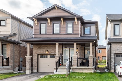 51 Magdalena St, Stoney Creek, ON, L8J0M3 | Card Image