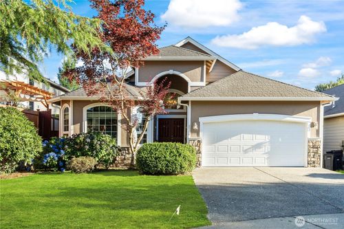 4026 160th Pl Se, Bothell, WA, 98012-5416 | Card Image