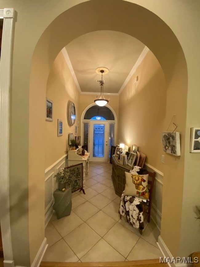 325 Maribeth Loop, House other with 4 bedrooms, 2 bathrooms and null parking in Deatsville AL | Image 8
