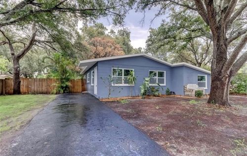 6225 76th Ave N, Pinellas Park, FL, 33781-3225 | Card Image
