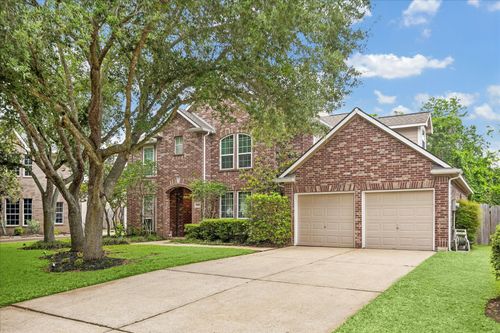 3426 Chambers Cir, Missouri City, TX, 77459-6531 | Card Image