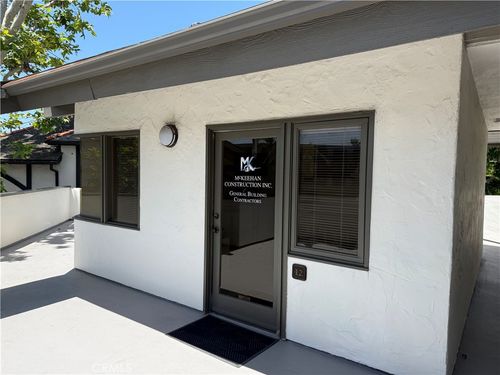 1590 S. Coast Hwy #12, Laguna Beach, CA, 92651 | Card Image