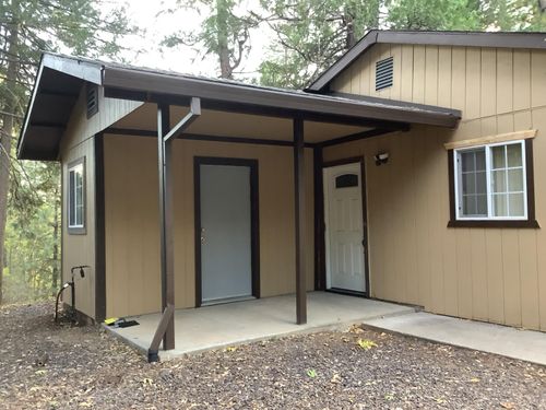 19158 Montgomery Valley Dr, Montgomery Creek, CA, 96065 | Card Image