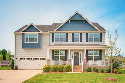 2158 Brevard Rd, Graham, NC, 27253-9976 | Card Image