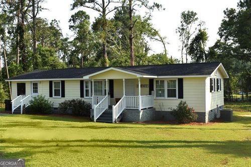 119 Horseshoe Loop, Swainsboro, GA, 30401-4915 | Card Image
