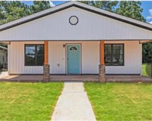 314 Chestnut St, Fort Valley, GA, 31030-2726 | Card Image