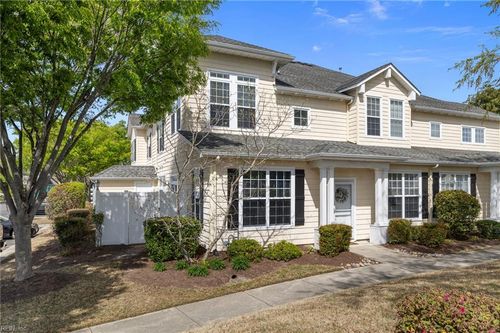 1040 Grace Hill Dr, Virginia Beach, VA, 23455-2581 | Card Image