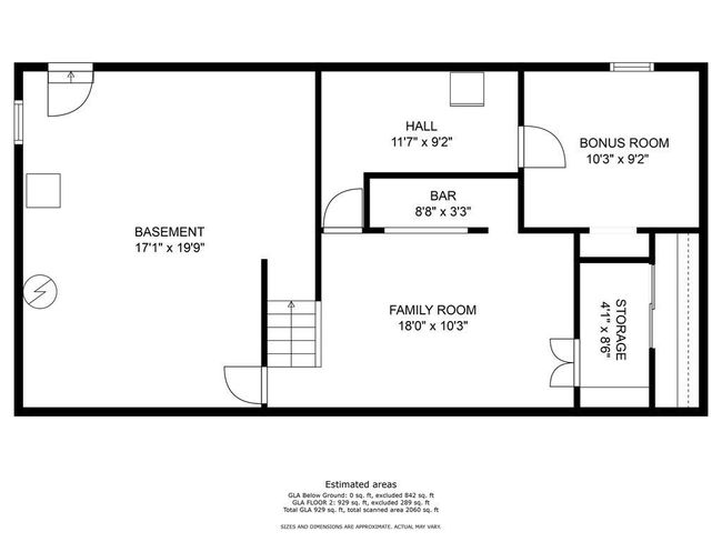 51 Pine St, House other with 3 bedrooms, 1 bathrooms and 5 parking in Sudbury MA | Image 31