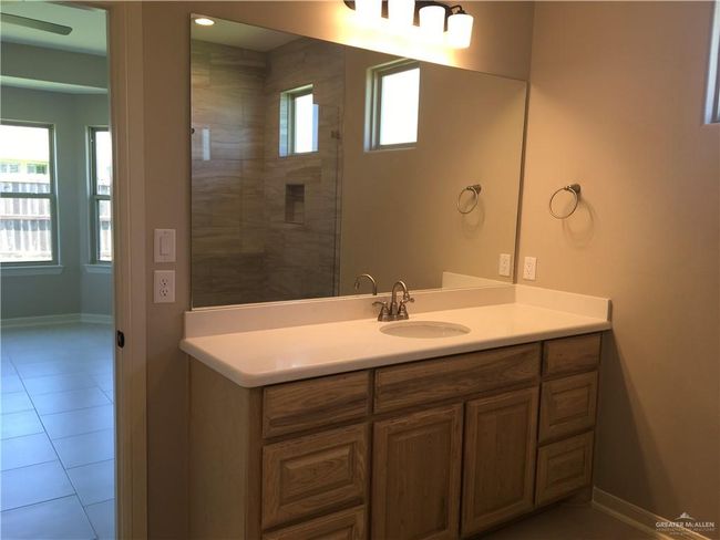 14119 Mylie Way, House other with 4 bedrooms, 3 bathrooms and 2 parking in McAllen TX | Image 26