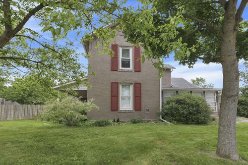 402 West St, Groveport, OH, 43125-1345 | Card Image