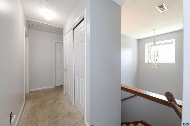 172 Beagle Gap Run, House other with 5 bedrooms, 3 bathrooms and null parking in Waynesboro VA | Image 21