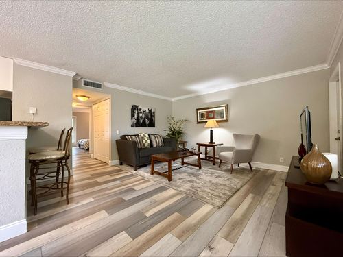 111-711 Forest Club Dr, Wellington, FL, 33414-7973 | Card Image