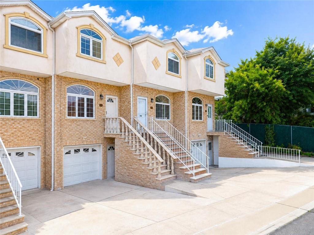 Residential in Staten Island 3