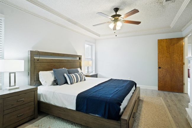1000 Forest Trail Ct, House other with 4 bedrooms, 3 bathrooms and null parking in Euless TX | Image 14