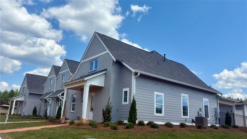 1767 Woodland Pines Lane, AUBURN, AL, 36830 | Card Image