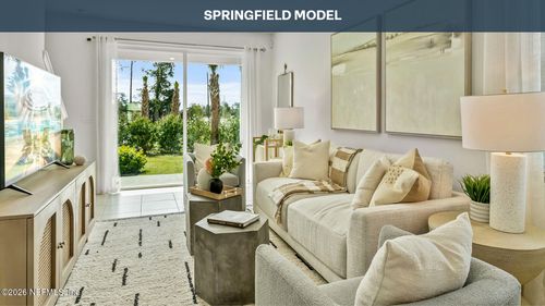 209 Ayamonte Road, St Augustine, FL, 32084 | Card Image