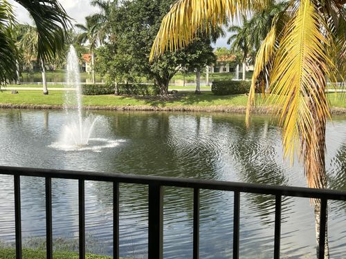 f-1523 Lake Crystal Dr, West Palm Beach, FL, 33411-4115 | Card Image