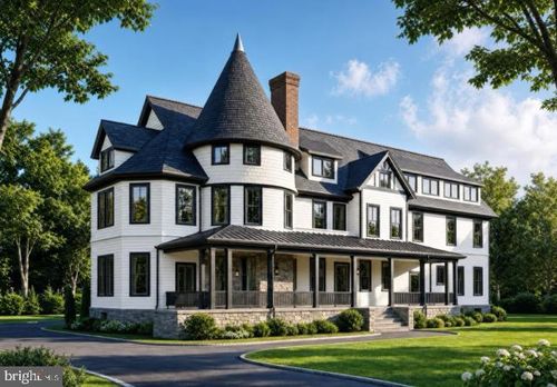 4-10212 Montgomery Ave, KENSINGTON, MD, 20895 | Card Image