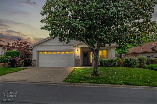 2604 Coldwater Ct, Rocklin, CA, 95765-5601 | Card Image