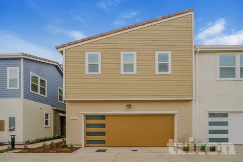 5 Adella Pl, Sacramento, CA, 95832-8031 | Card Image