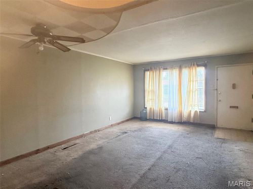 937 Lebon Drive, St Louis, MO, 63137 | Card Image