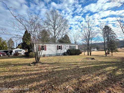 63 Mehlig Lane, Weatherly, PA, 18255 | Card Image