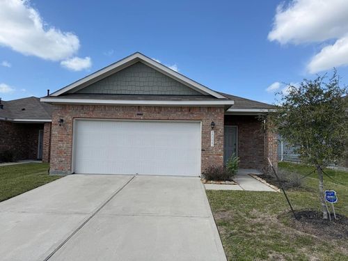 20023 Tuft Canyon Ct, Porter, TX, 77365-7173 | Card Image