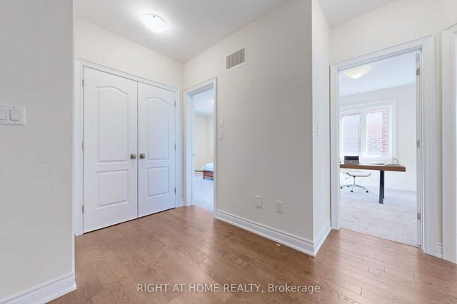 284 Angus Glen Blvd, House other with 4 bedrooms, 3 bathrooms and 1 parking in Markham ON | Image 27