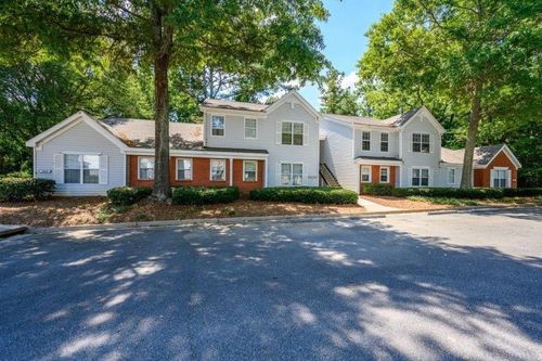 3036 Westwood Way, Alpharetta, GA, 30004-3875 | Card Image
